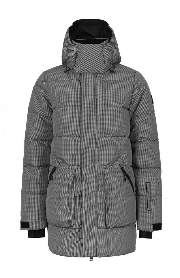 O'Neill Parka Oneill W Morganite Jacket Damen Parka von O'Neill