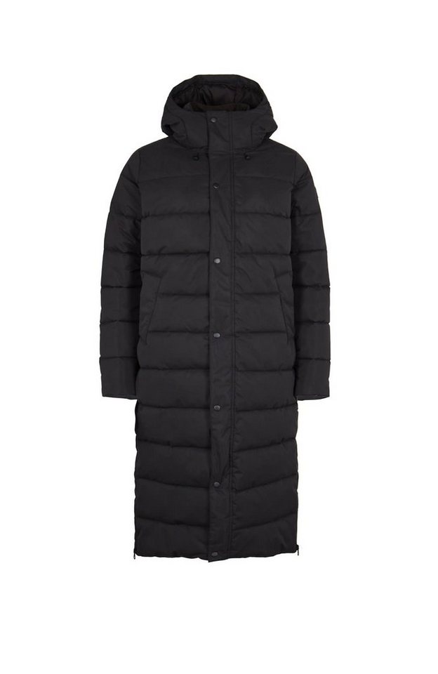 O'Neill Parka Oneill W Umka Parka Damen Parka von O'Neill