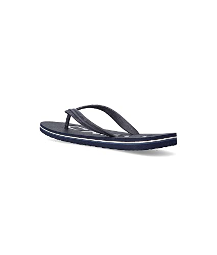 O'Neill Profile Logo Sandals, Ink Blue, 47 von O'Neill