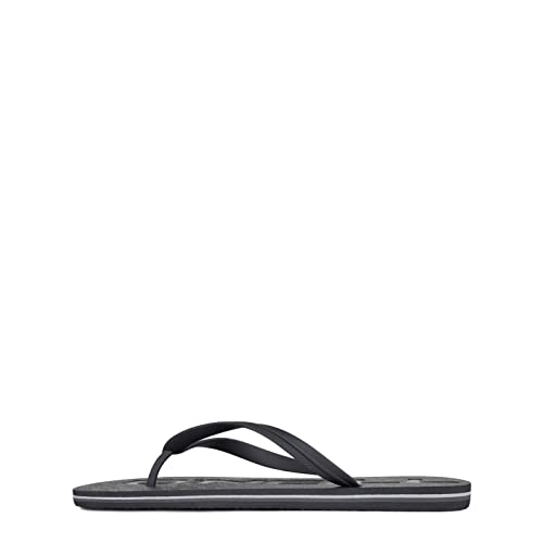 O´Neill Profile Logo Sandals - 42 von O'Neill