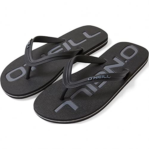 O´Neill Profile Logo Sandals - 42 von O'Neill