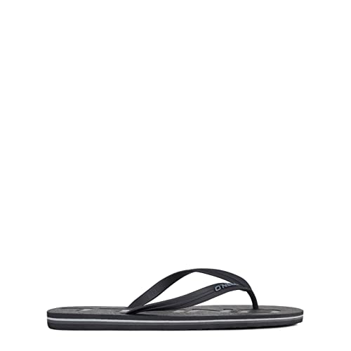 O´Neill Profile Logo Sandals - 43 von O'Neill