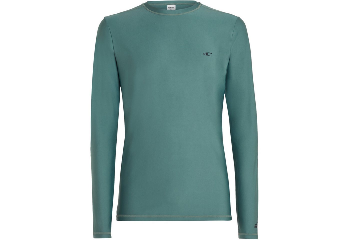 O'Neill Radtrikot Longsleeve M ESSENTIALS L/SLV SKINS von O'Neill