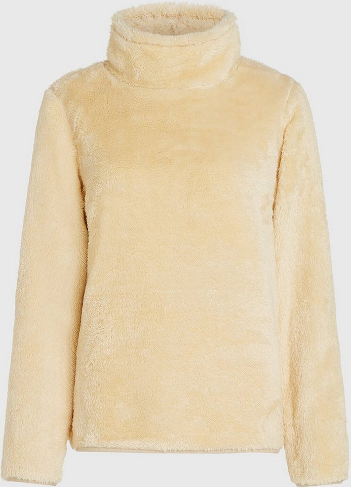 O'Neill Rollkragenpullover FWC'Cruz FUZZY FLEECE Macaron von O'Neill