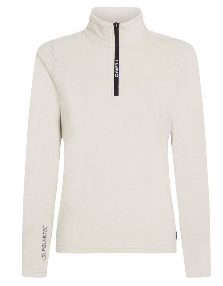 O'Neill Rollkragenpullover JACK'S POLARTEC 100 HZ FLEECE Atmosphere von O'Neill