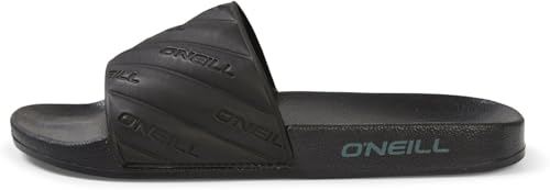 O'Neill Rutile Slides, Black Out, 41 von O'Neill