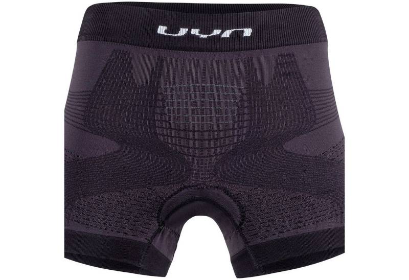 O'Neill Shorts Badehose M JACK CALI FIRST 15'' SWIM SHORTS von O'Neill