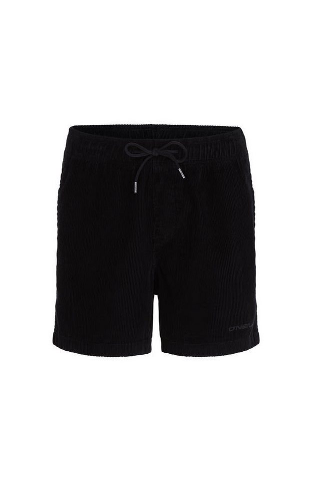 O'Neill Shorts Oneill M Mix And Match Cord Shorts Herren Shorts von O'Neill