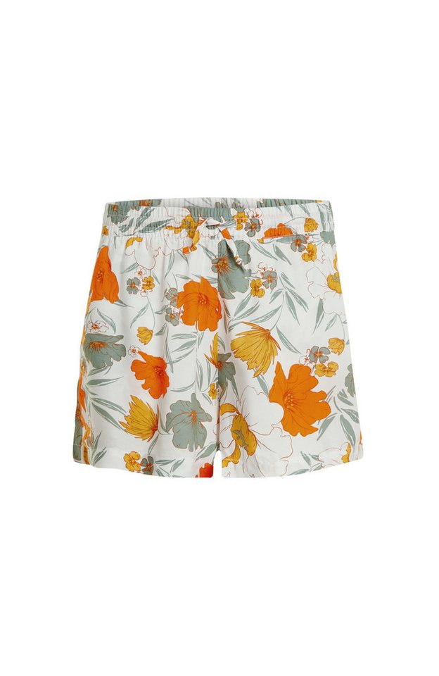 O'Neill Shorts Oneill W Amiri Beach Shorts Damen Shorts von O'Neill