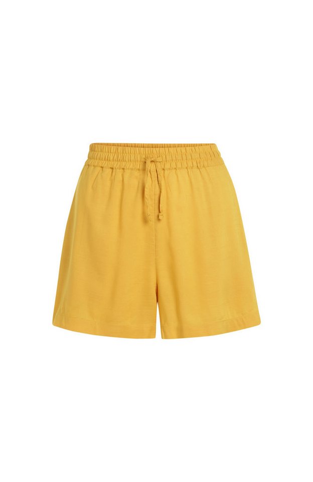 O'Neill Shorts Oneill W Amiri Beach Shorts Damen Shorts von O'Neill