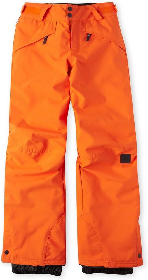 O'Neill Skihose ANVIL PANTS 12519 Puffin`s Bill von O'Neill