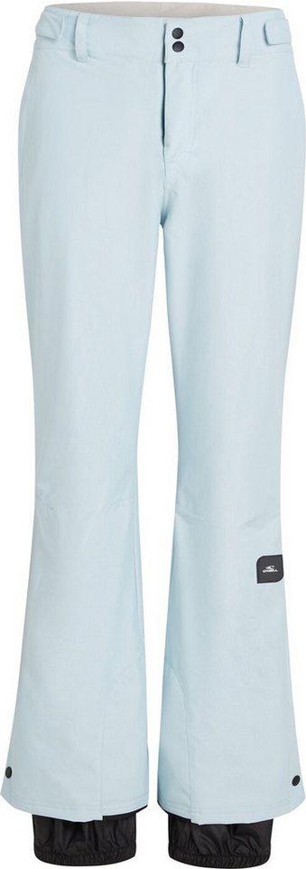 O'Neill Skihose APLITE REGULAR SNOW PANTS DAWN SKY von O'Neill