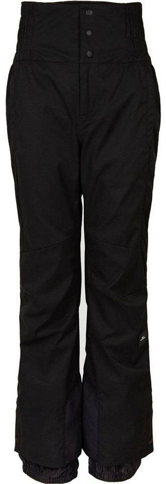 O'Neill Skihose ARMETRINE PANTS von O'Neill