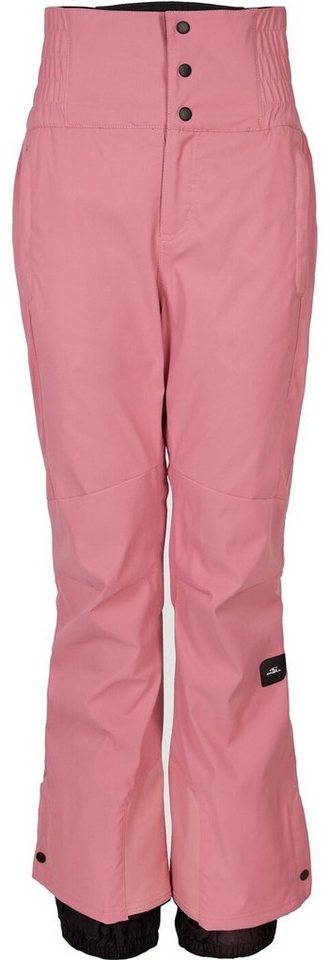 O'Neill Skihose ARMETRINE PANTS von O'Neill