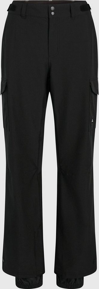 O'Neill Skihose FWC'Cruz CARGO SNOW PANTS Black Out von O'Neill