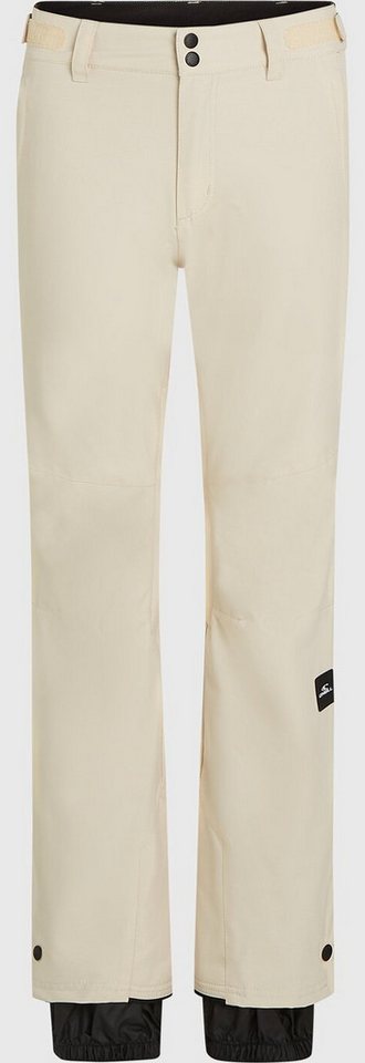 O'Neill Skihose FWC'Cruz SLIM SNOW PANTS Macaron von O'Neill