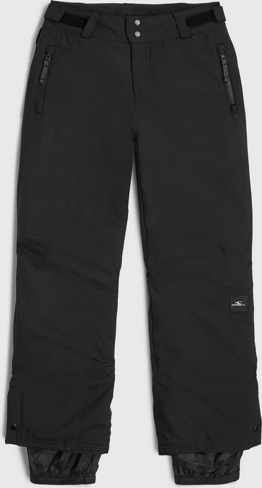 O'Neill Skihose FWC'Cruz SNOW PANTS Black Out von O'Neill