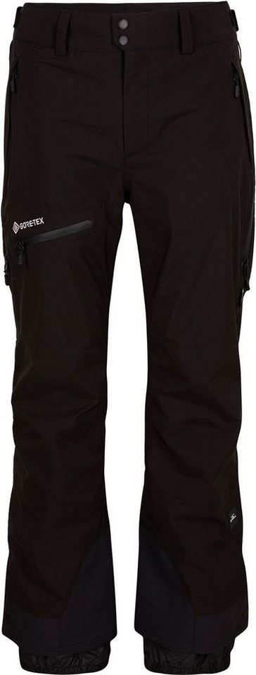 O'Neill Skihose GTX PANTS von O'Neill