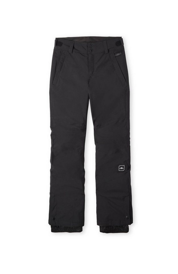 O'Neill Skihose Mädchen Skihose STAR (1-tlg) von O'Neill