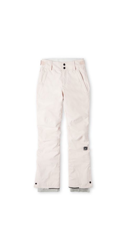 O'Neill Skihose STAR PANTS Peach Whip von O'Neill