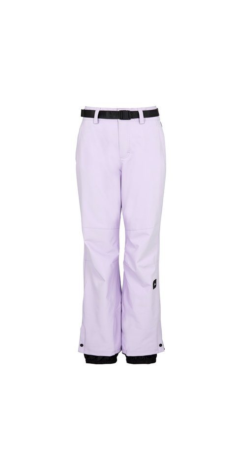 O'Neill Skihose STAR PANTS Purple Rose von O'Neill