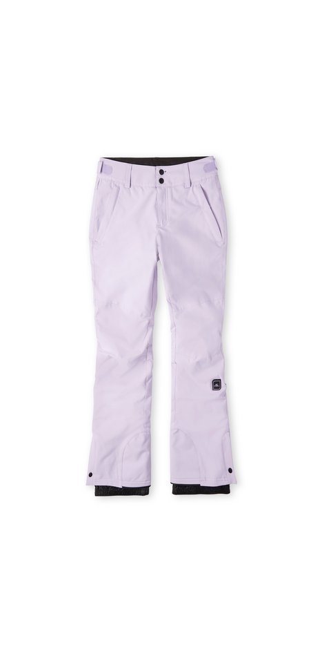 O'Neill Skihose STAR PANTS Purple Rose von O'Neill