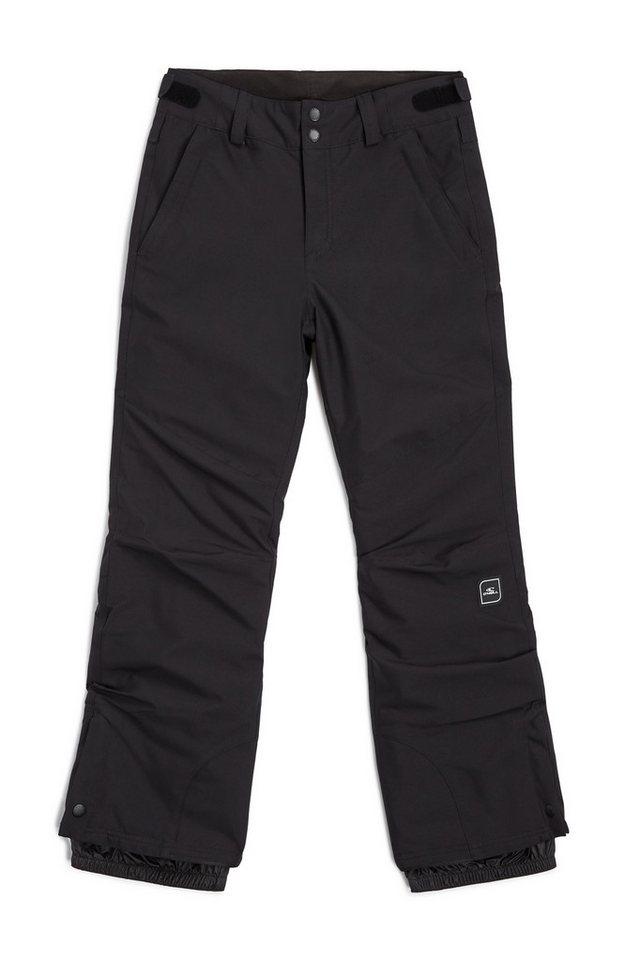 O'Neill Skihose STAR REGULAR SNOW PANTS Black Out von O'Neill