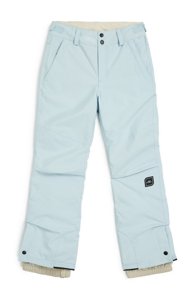 O'Neill Skihose STAR REGULAR SNOW PANTS Dawn Sky von O'Neill