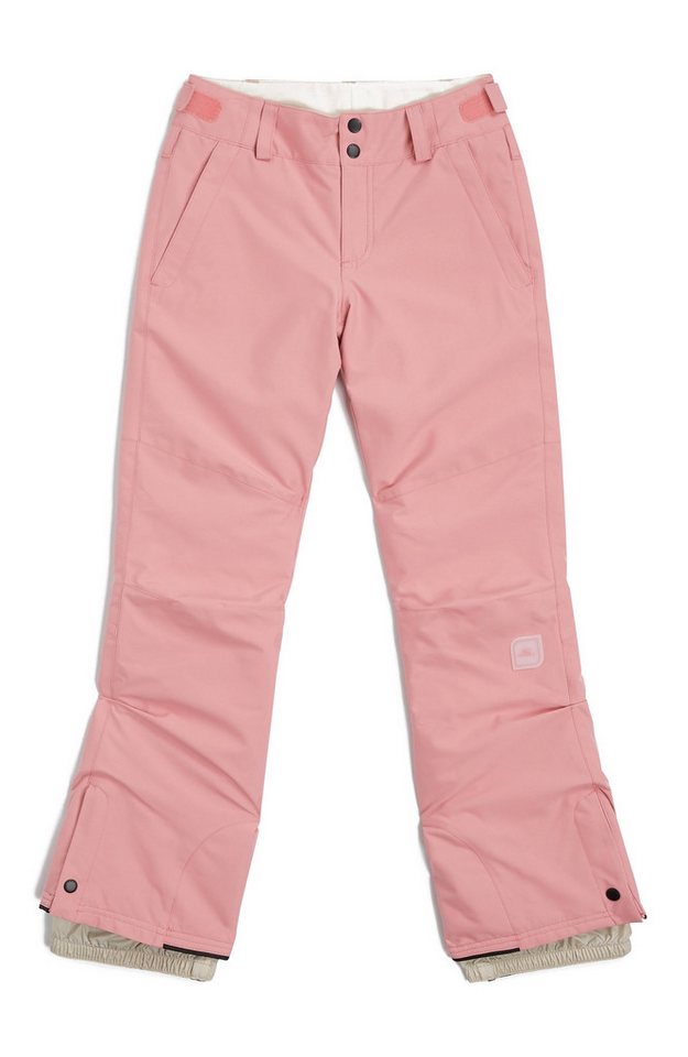 O'Neill Skihose STAR REGULAR SNOW PANTS Genuine Pink von O'Neill