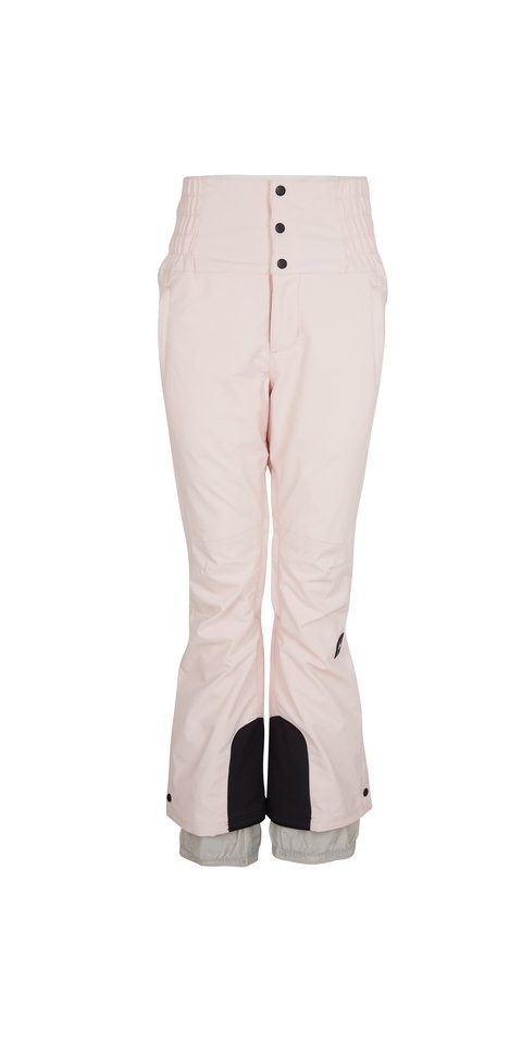 O'Neill Skihose TOTAL DISORDER SLIM PANTS von O'Neill