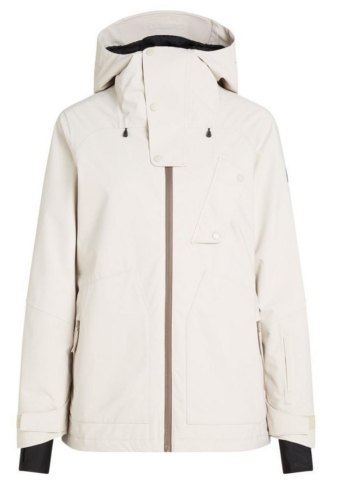 O'Neill Skijacke APLITE PRO SNOW JACKET Atmosphere von O'Neill