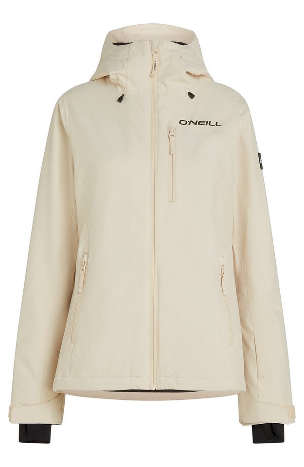 O'Neill Skijacke FWC'CRUZ SNOW JACKET (1-St) von O'Neill