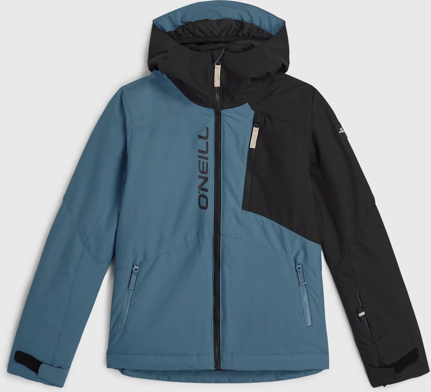 O'Neill Skijacke FWC'Cruz BLOCK SNOW JACKET von O'Neill