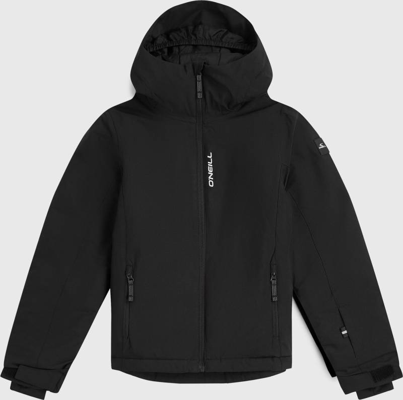 O'Neill Skijacke FWC'Cruz SNOW JACKET Black Out von O'Neill