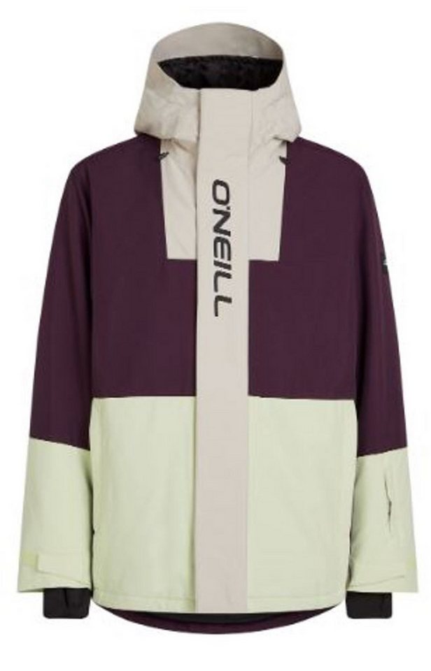 O'Neill Skijacke von O'Neill