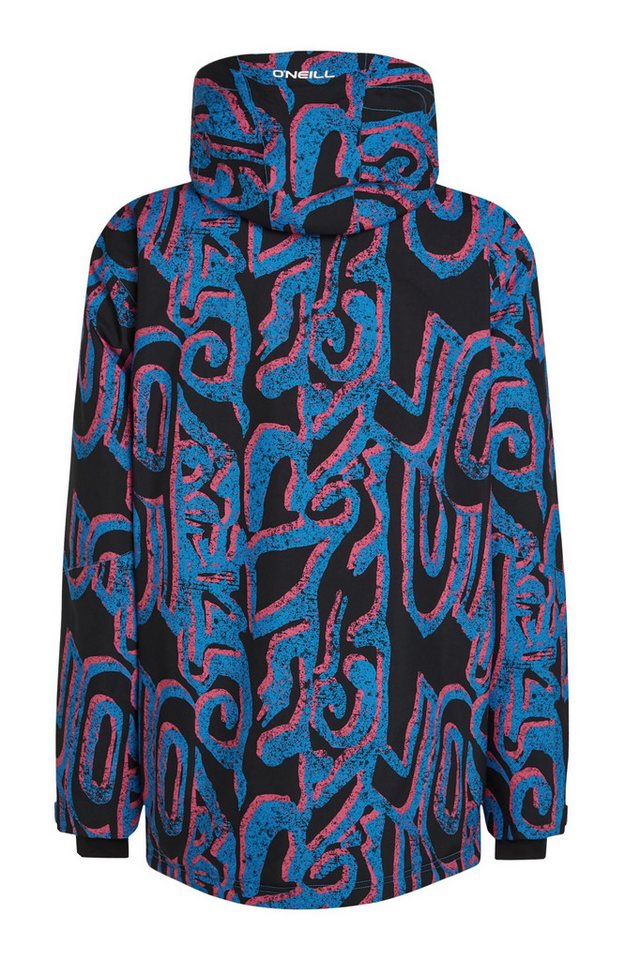 O'Neill Skijacke von O'Neill