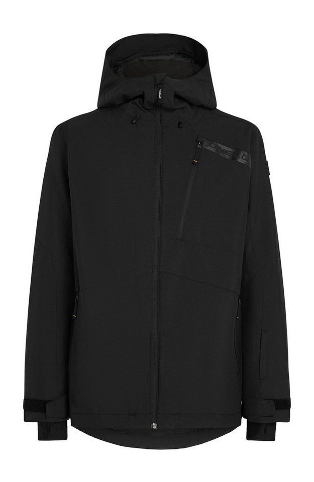 O'Neill Skijacke von O'Neill