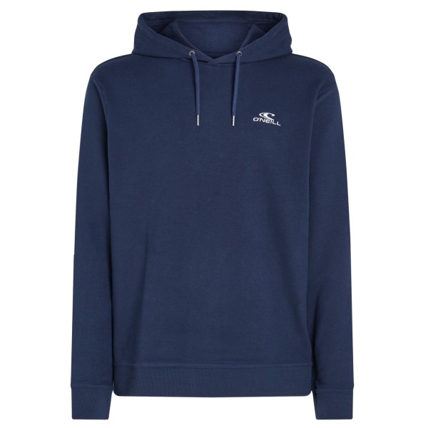 O'Neill - Small Logo Hoodie - Hoodie Gr XXL blau von O'Neill