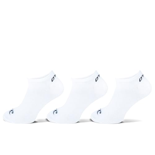 O'Neill Sneaker Socken (3-pack) - 43-46 von O'Neill