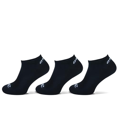 O'Neill Sneaker Socken (3-pack) - 39-42 von O'Neill