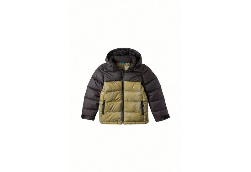 O'Neill Softshelljacke Funktionsjacke ORIGINAL F/Z PUFFER JACKET von O'Neill