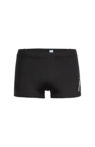 O'Neill Solid Schwimmshort Herren - L von O'Neill