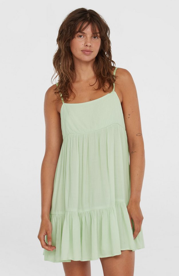 O'Neill Sommerkleid RILEE SHORT DRESS von O'Neill