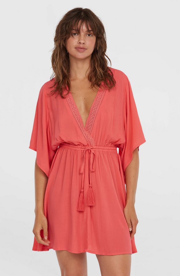O'Neill Sommerkleid ESSENTIALS COVER UP DRESS von O'Neill