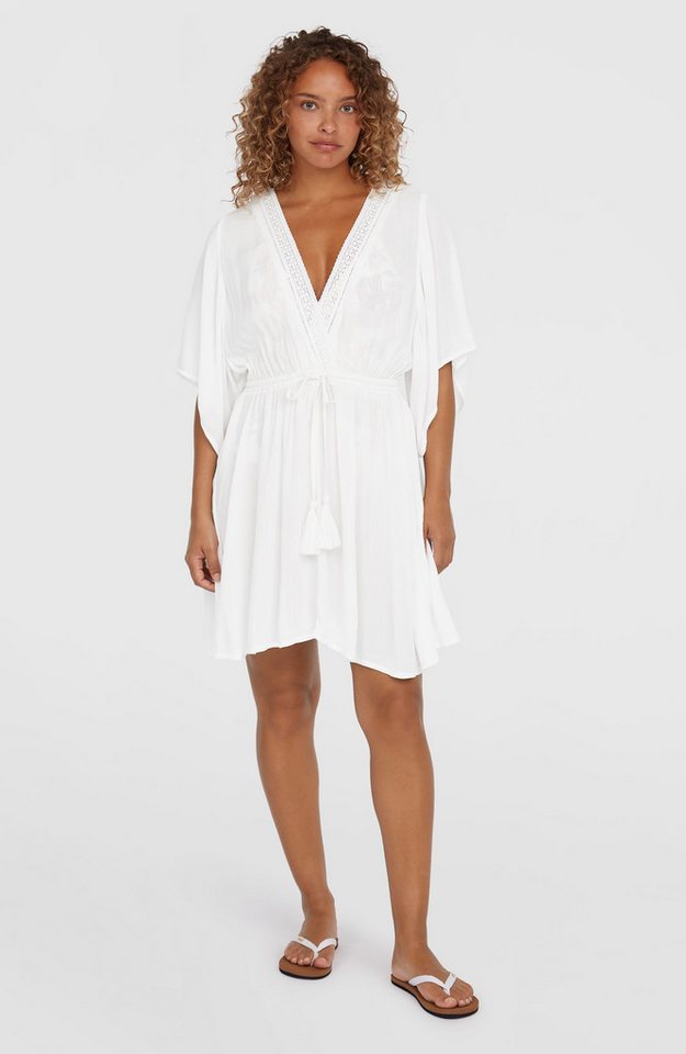 O'Neill Sommerkleid ESSENTIALS COVER UP DRESS von O'Neill