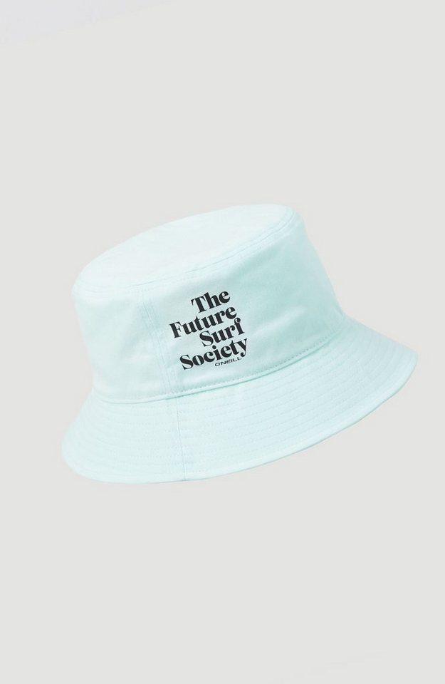 O'Neill Sonnenhut O'Neill Bucket Hat Sunny Mint von O'Neill