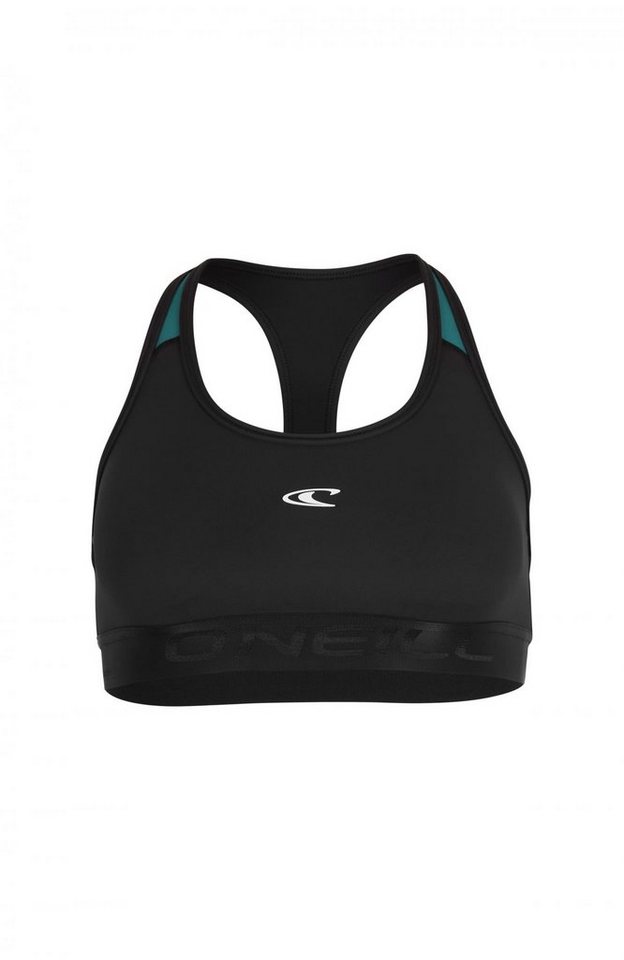 O'Neill Sport-BH Oneill W Active Sport Top Damen Sport-BH von O'Neill