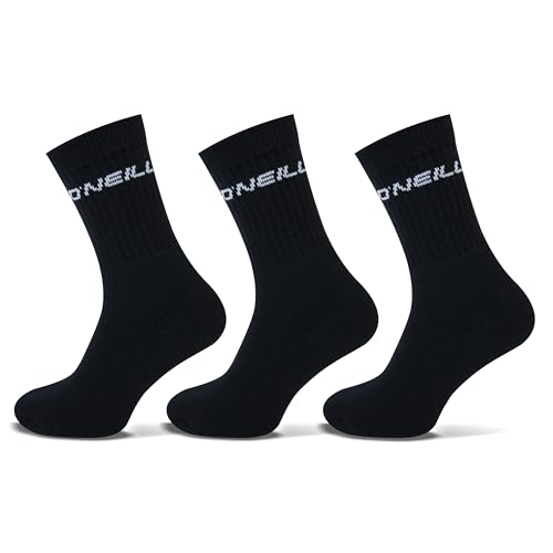 O'Neill Sport Socken (3-pack) von O'Neill