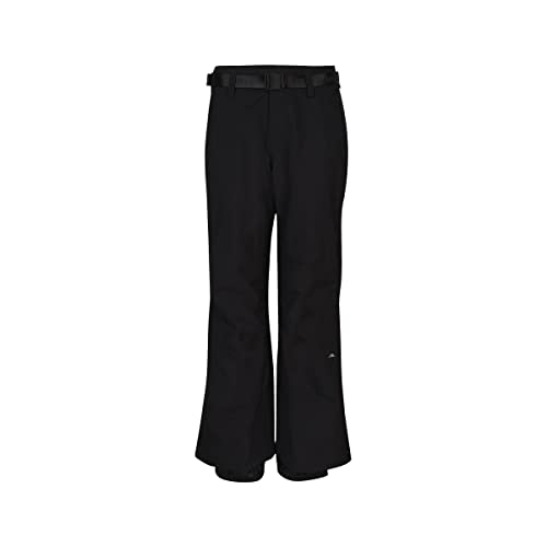 O'Neill Star Skihose Damen - L von O'Neill