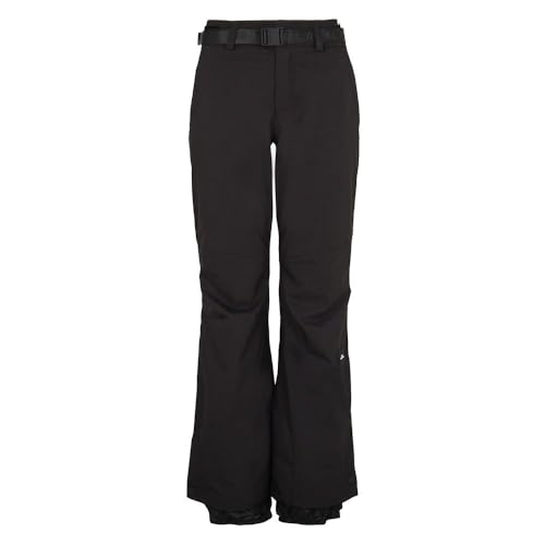 O'Neill Star Slim Skihose Damen - S von ONeill